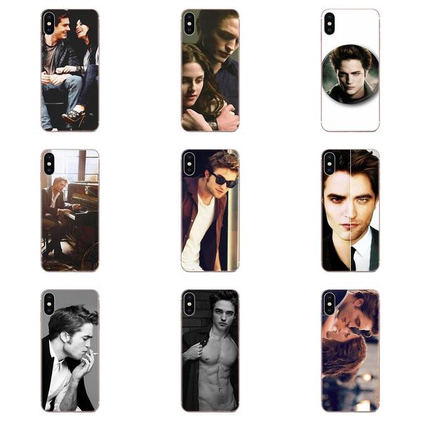 пользовательские для htc desire 626 628 530 630 816 820 830 один a9 m7 m8 m9 m10 e9 u11 u12 life plus diy красочный drawing тпу роберт патти
пользовательские для htc desire 626 628 530 630 816 820 830 один a9 m7 m8 m9 m10 e9 u11 u12 life plus diy красочный drawing тпу роберт патти