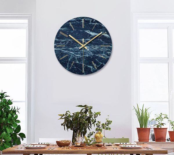 home cafe office bar decorative silent creative wall clock modern design reloj de pared living room clock 60c142
home cafe office bar decorative silent creative wall clock modern design reloj de pared living room clock 60c142
