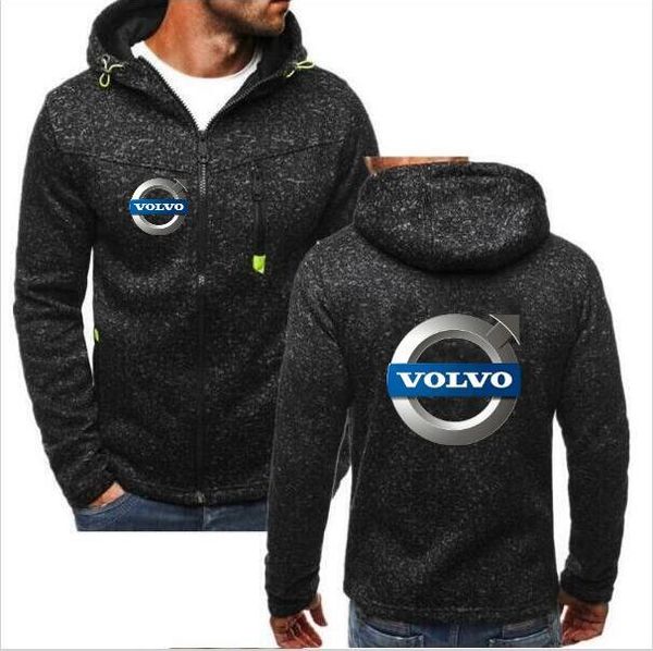 fashion new long sleeve loose zipper hoodie hip hop casual sports hoodie car jacket, Black
fashion new long sleeve loose zipper hoodie hip hop casual sports hoodie car jacket, Black