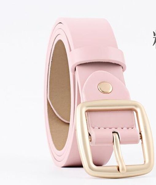 2018 large buckle genuine leather belt designer belts men women new mens belts luxury belt ing, Black;brown
2018 large buckle genuine leather belt designer belts men women new mens belts luxury belt ing, Black;brown