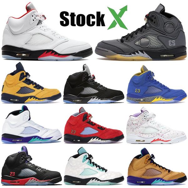 new 5s basketball shoes men women 5 x white jumpman sneakers black muslin metallic fire red silver tongue 2020 trainers with stockx
new 5s basketball shoes men women 5 x white jumpman sneakers black muslin metallic fire red silver tongue 2020 trainers with stockx