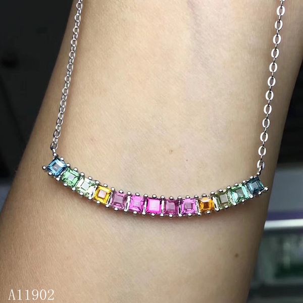 kjjeaxcmy boutique jewels 925 sterling silver inlaid natural gemstone tourmaline lady necklace pendant support detection qwerju
kjjeaxcmy boutique jewels 925 sterling silver inlaid natural gemstone tourmaline lady necklace pendant support detection qwerju