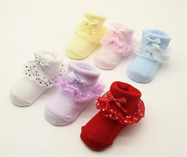 lace dot baby socks girls soft cotton polka dot ptint tutu newborn socks infant ankle short princess socks, Pink;yellow
lace dot baby socks girls soft cotton polka dot ptint tutu newborn socks infant ankle short princess socks, Pink;yellow