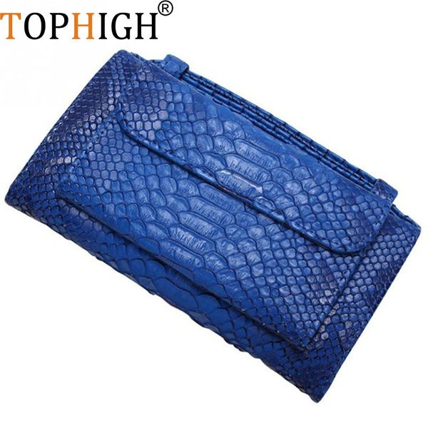 igh genuine leather crossbody bags ladies girls style colorful quality women handbags factory shoulder messenger bags 
igh genuine leather crossbody bags ladies girls style colorful quality women handbags factory shoulder messenger bags