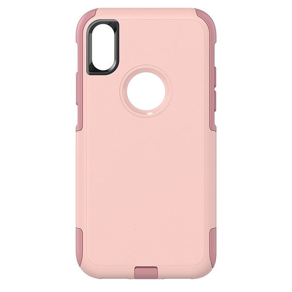 2019 global hits for iphone x commuter case with retail package 2in1 shockproff designer phone case pc+tpu for iphone xs max case
2019 global hits for iphone x commuter case with retail package 2in1 shockproff designer phone case pc+tpu for iphone xs max case