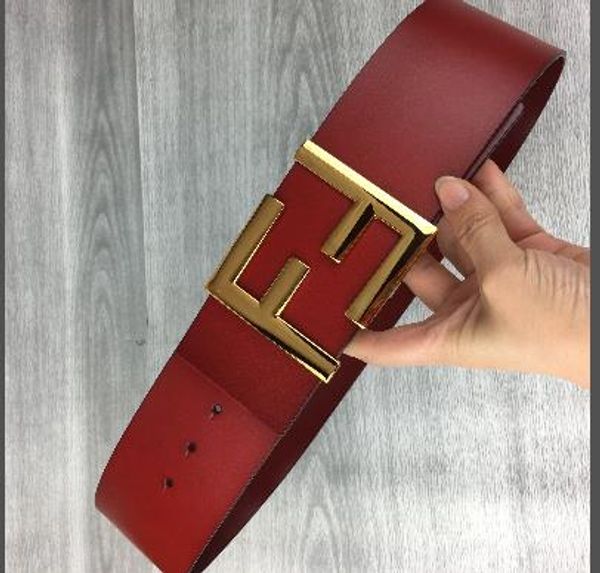 fashionable obi, personality fashion, real life, highlight the noble, female leisure, beautiful function 2020 new style, Black;brown
fashionable obi, personality fashion, real life, highlight the noble, female leisure, beautiful function 2020 new style, Black;brown