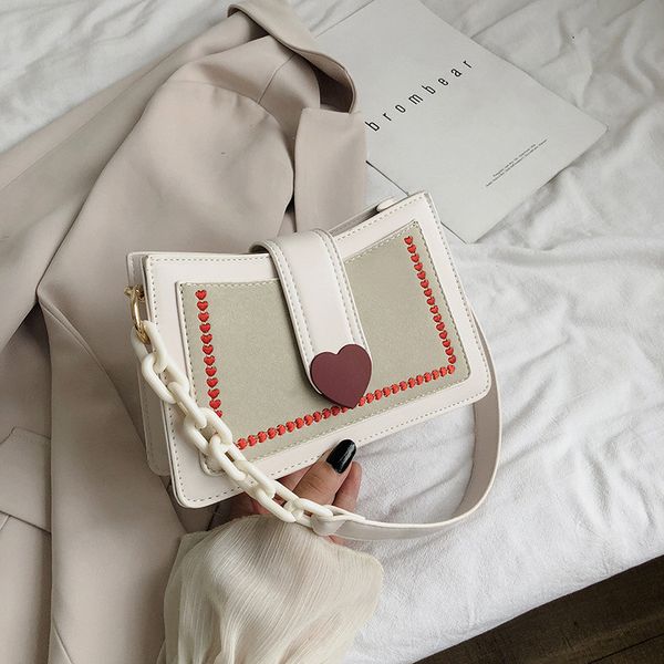 leather shoulder bags for women 2020 sac a main femme handbag fashion simple shoulder messenger bag ladies cross body bag
leather shoulder bags for women 2020 sac a main femme handbag fashion simple shoulder messenger bag ladies cross body bag