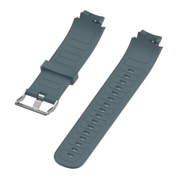 for inspire hr bracelet wristband nylon textile belt monochrome canvas strap stylish comfort strap, Black;brown
for inspire hr bracelet wristband nylon textile belt monochrome canvas strap stylish comfort strap, Black;brown