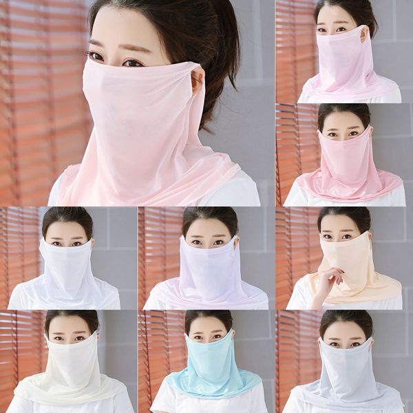 hpbfg shipping outdoor masks bicycle 3d mask cycling bandanas scarf headband scarf washable protective face digital replace, Black
hpbfg shipping outdoor masks bicycle 3d mask cycling bandanas scarf headband scarf washable protective face digital replace, Black