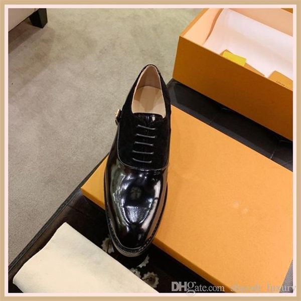 2019 new arrival fashion men women casual shoes luxury designer shoes genuine leather bee embroidered mens shoes
2019 new arrival fashion men women casual shoes luxury designer shoes genuine leather bee embroidered mens shoes