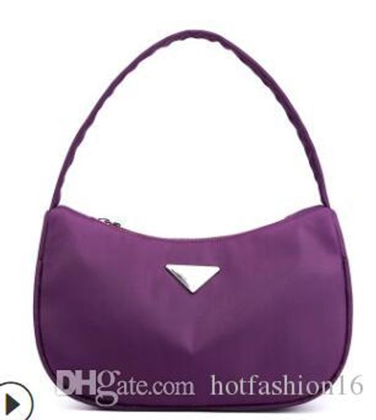 q6g16 women designers handbags luxurys crossbodys messenger shoulder bags chain bag good qualitys leather purses ladies handbag
q6g16 women designers handbags luxurys crossbodys messenger shoulder bags chain bag good qualitys leather purses ladies handbag
