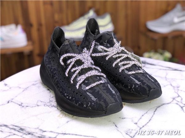 2020 v3 kanye west designers white alien black grey running shoes breathable mens running shoes 3.0 running outdoor sports sneakers
2020 v3 kanye west designers white alien black grey running shoes breathable mens running shoes 3.0 running outdoor sports sneakers