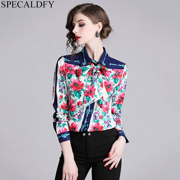 runway long sleeve shirt womens and blouses ladies office shirts bow neck print elegant vintage blouse blusa feminina, White
runway long sleeve shirt womens and blouses ladies office shirts bow neck print elegant vintage blouse blusa feminina, White