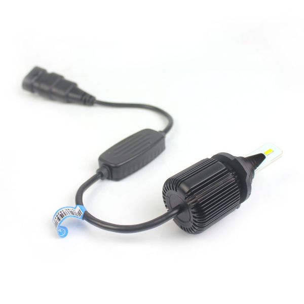 авто лучшие 9006 светодиодные фары светодиодных ламп конверсионных противотуманные фонари для универсальных автомобилей
авто лучшие 9006 светодиодные фары светодиодных ламп конверсионных противотуманные фонари для универсальных автомобилей