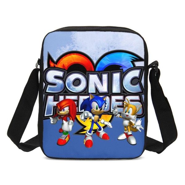 2020 3d printed sonic the hedgehog single-shoulder bag messenger bag for kids boys crossbody children school
2020 3d printed sonic the hedgehog single-shoulder bag messenger bag for kids boys crossbody children school