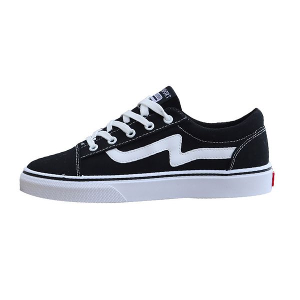revenge x storm old skool sneakers casual trainers for men women canvas sport shoes for outdoor skateboarding size 35-45, Black
revenge x storm old skool sneakers casual trainers for men women canvas sport shoes for outdoor skateboarding size 35-45, Black