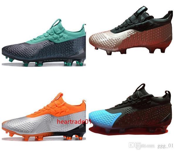 новый 2019 superfly evospeed future one fg мужские футбольные бутсы neymar футбольные бутсы cristiano ronaldo world cup футбольные бутсы bot
новый 2019 superfly evospeed future one fg мужские футбольные бутсы neymar футбольные бутсы cristiano ronaldo world cup футбольные бутсы bot