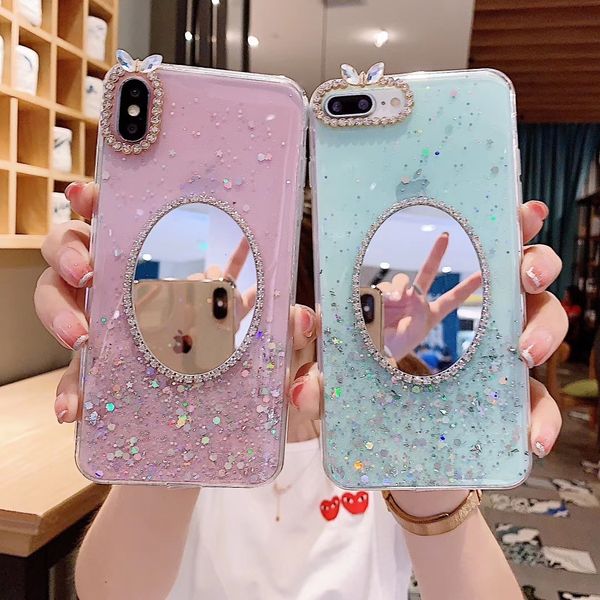 мерцающие порошковые stars нанести iphone11 hand shell apple, 6с / 7plus / х прозрачный soft shell max силикагель зеркальные
мерцающие порошковые stars нанести iphone11 hand shell apple, 6с / 7plus / х прозрачный soft shell max силикагель зеркальные