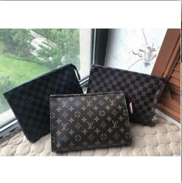 u93 promotion envelope cutch bag messenger bag shoulder pouch women pu leather handbags
u93 promotion envelope cutch bag messenger bag shoulder pouch women pu leather handbags