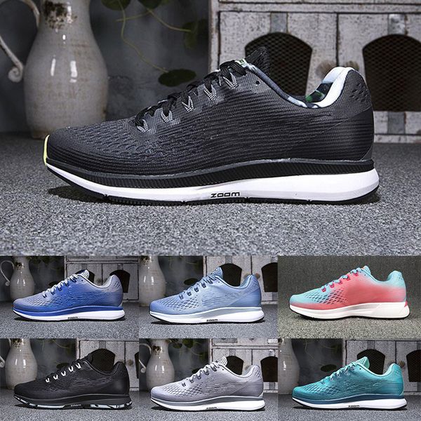 2019 zoom pegasus men running shoes barely grey triple black punch blue pink react zoomx pegasus 34 designer sneakers trainer women shoe
2019 zoom pegasus men running shoes barely grey triple black punch blue pink react zoomx pegasus 34 designer sneakers trainer women shoe