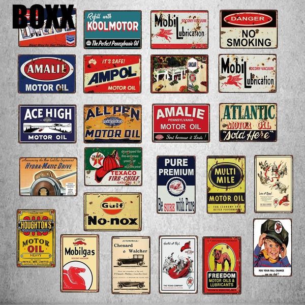 vintage motor oil metal sign tire shabby chic plaque wall motorcycles car trucks tires shop garage decor metal craft chic modern painting
vintage motor oil metal sign tire shabby chic plaque wall motorcycles car trucks tires shop garage decor metal craft chic modern painting