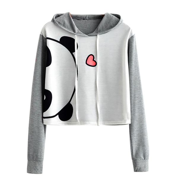 white-gray patchwork hoodie women raglan long sleeve cute contrast hooded sweatshirt 2018 fall summer drawstring hoodies jun2518, Black
white-gray patchwork hoodie women raglan long sleeve cute contrast hooded sweatshirt 2018 fall summer drawstring hoodies jun2518, Black