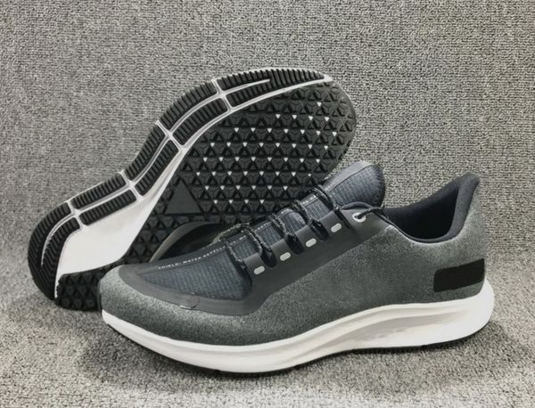 новый zm pegasus 35 shield turbo еле серый вино горячий пунш черный кроссовки mens react зум x vaporfly pegasus 35 тренеров 5sadas
новый zm pegasus 35 shield turbo еле серый вино горячий пунш черный кроссовки mens react зум x vaporfly pegasus 35 тренеров 5sadas