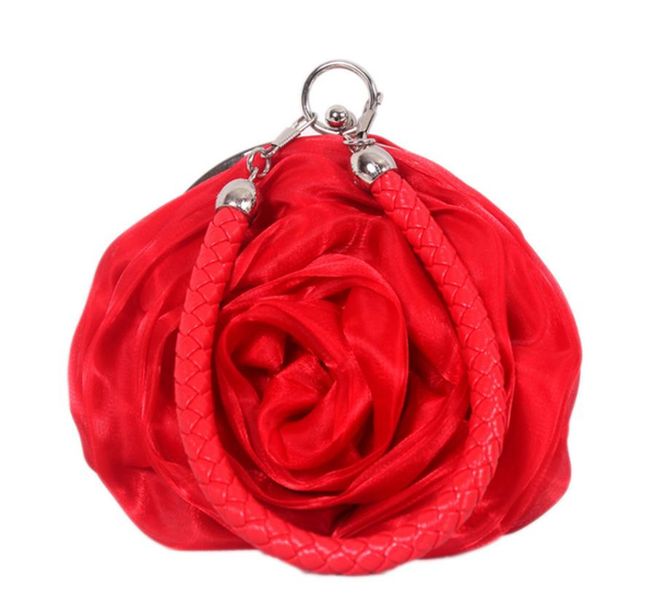 xiyuan ladies handbags clutch purse women evening bags handbag and purses clutch evening bag bridal shoulder bag crossbody bags
xiyuan ladies handbags clutch purse women evening bags handbag and purses clutch evening bag bridal shoulder bag crossbody bags