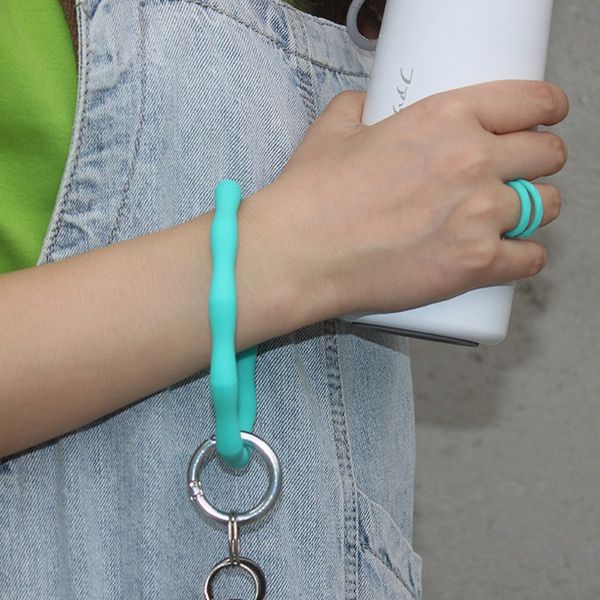 motivating bracelet silicone bracelet for ladies / men, sports bracelet lovers pair of fitness accessories, Golden;silver
motivating bracelet silicone bracelet for ladies / men, sports bracelet lovers pair of fitness accessories, Golden;silver