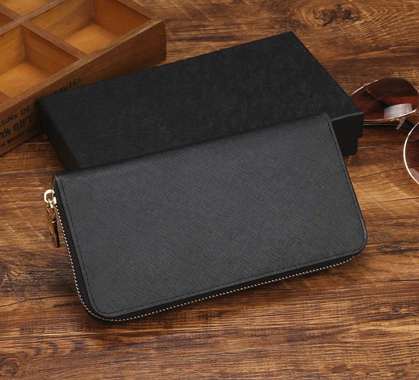 europe and the united states wallets fashion long wallet new style wallet handbag wallet multi-color optional purse with white box, Red;black
europe and the united states wallets fashion long wallet new style wallet handbag wallet multi-color optional purse with white box, Red;black