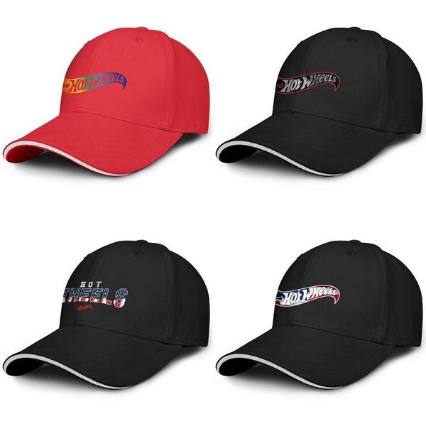 wheels toy america flag fashion baseball sandwich hat fit cute truck driver cap logo gay pride rainbow, Blue;gray
wheels toy america flag fashion baseball sandwich hat fit cute truck driver cap logo gay pride rainbow, Blue;gray