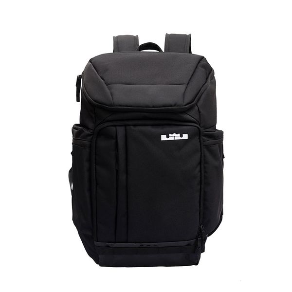 selling designer backpack casual travel outdoor bag women men school bag for children
selling designer backpack casual travel outdoor bag women men school bag for children