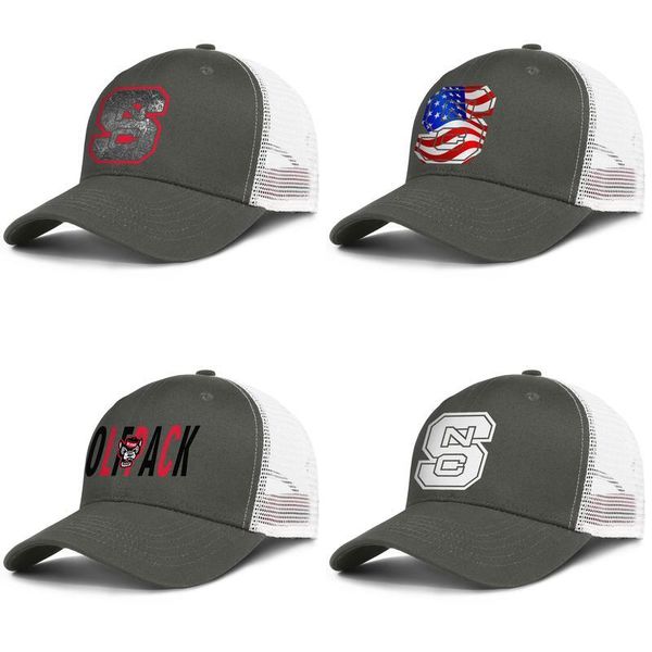 north carolina state wolfpack basketball white logo mens and womens adjustable trucker meshcap designer cool personalized trendy usa, Blue;gray
north carolina state wolfpack basketball white logo mens and womens adjustable trucker meshcap designer cool personalized trendy usa, Blue;gray