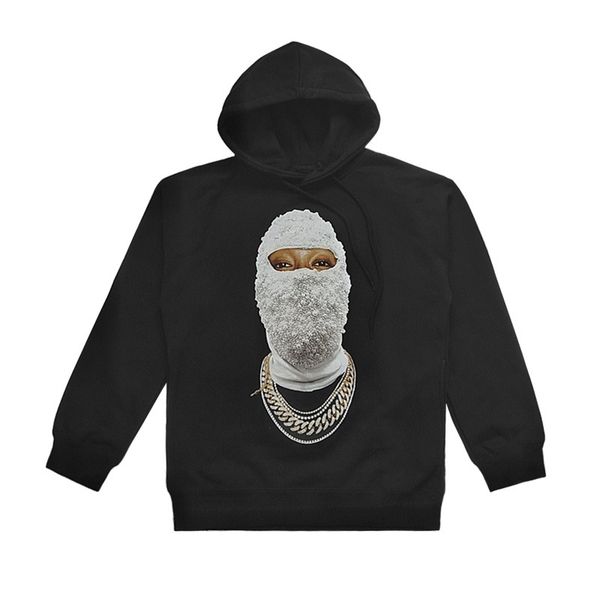 new mens designer hoodies pearl masked man printed long sleeve sweatshirt good quality fashion hip hop hoodie ing, Black
new mens designer hoodies pearl masked man printed long sleeve sweatshirt good quality fashion hip hop hoodie ing, Black