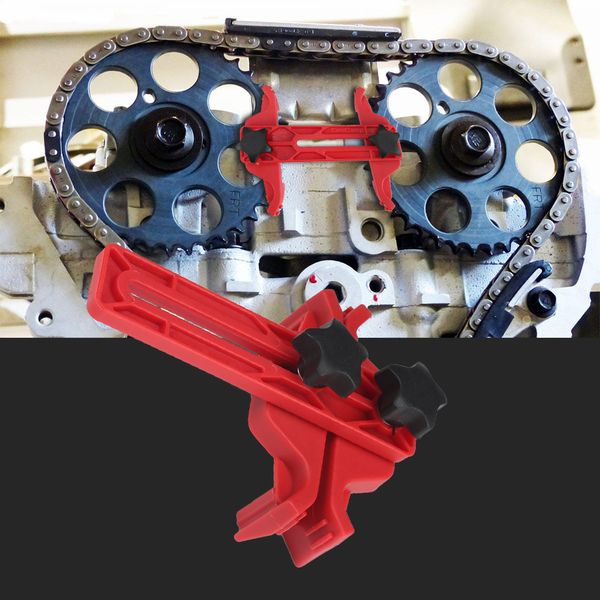 car auto engine cam gear timing locking tool camshaft clamp kit set automotive timing belt disassembly auto tools
car auto engine cam gear timing locking tool camshaft clamp kit set automotive timing belt disassembly auto tools