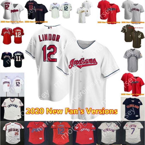 cleveland jersey carlos carrasco clevinger francisco lindor josé ramÃrez carlos santana oscar mercado franmil reyes lofton jim thome vaughn, Blue;black
cleveland jersey carlos carrasco clevinger francisco lindor josé ramÃrez carlos santana oscar mercado franmil reyes lofton jim thome vaughn, Blue;black