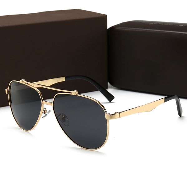 multicolor lens sunglasses retro style men and women designer fashion trend metal universal face glasses uv400 glass with original boxaj4, White;black
multicolor lens sunglasses retro style men and women designer fashion trend metal universal face glasses uv400 glass with original boxaj4, White;black