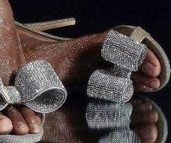 man water drill pointed high heel shoes, Black
man water drill pointed high heel shoes, Black