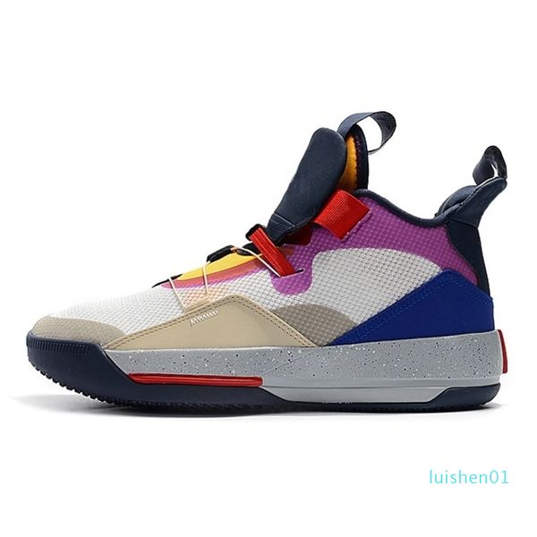 size40-46 33 xxxiii 33s спортивного баскетбол красный серый будущий полет го ailun tech пакет обновление подсобных затемненные тренажёры спо
size40-46 33 xxxiii 33s спортивного баскетбол красный серый будущий полет го ailun tech пакет обновление подсобных затемненные тренажёры спо