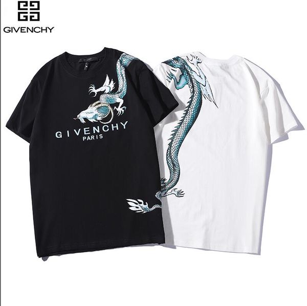 2019 men 039 t hirt ummer i feel like 71iv 69nc 72y tee hort leeve o neck t hirt print ca ual tee male clothing plu ize xxl
2019 men 039 t hirt ummer i feel like 71iv 69nc 72y tee hort leeve o neck t hirt print ca ual tee male clothing plu ize xxl