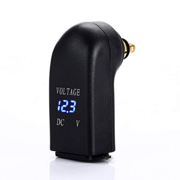 motorcycle dual usb charger power adapter cigarette lighter socket fit for r1250gs f850gs f800gs f650gs f700gs r1200gs r1200rt
motorcycle dual usb charger power adapter cigarette lighter socket fit for r1250gs f850gs f800gs f650gs f700gs r1200gs r1200rt