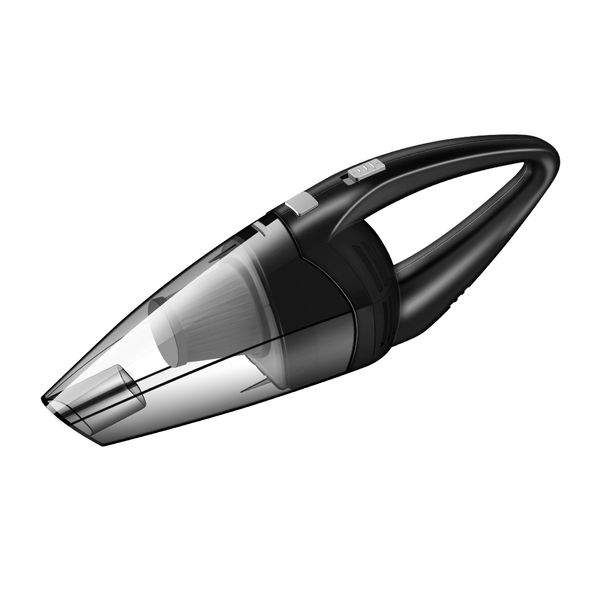 90w car vacuum cleaner car cleaner handheld portable 12v powerful auto cleaning tools auto vacuum
90w car vacuum cleaner car cleaner handheld portable 12v powerful auto cleaning tools auto vacuum
