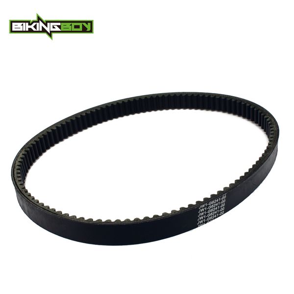 bikingboy golf cart drive clutch приводная ременная передача для g29 2007 2008 2009 2010 2011 jw1-g6241-00 jw1-g6241-10-00
bikingboy golf cart drive clutch приводная ременная передача для g29 2007 2008 2009 2010 2011 jw1-g6241-00 jw1-g6241-10-00