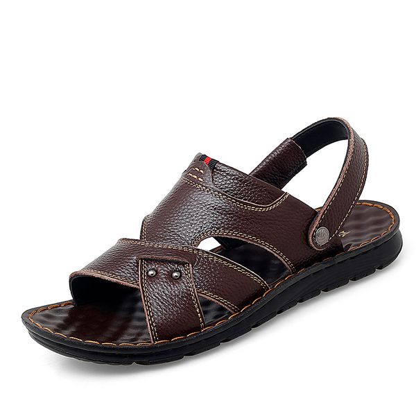 sandals beach v playa zandalias rubber rasteira sandalen da erkek herren sandali sandalle transpirables para de for sandale ete, Black
sandals beach v playa zandalias rubber rasteira sandalen da erkek herren sandali sandalle transpirables para de for sandale ete, Black