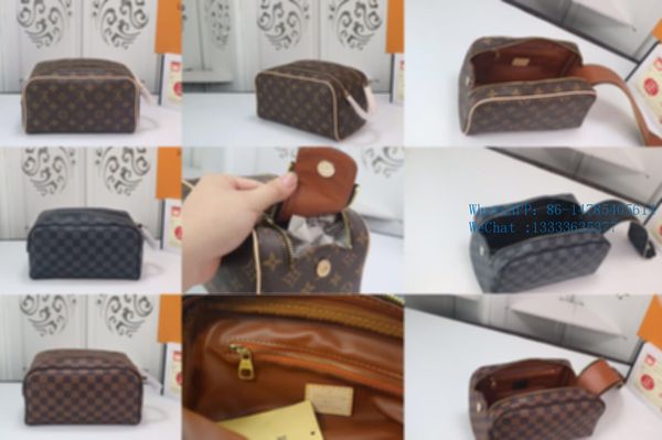 m47528-the new fashion men's handbags in 2019 are mini purses
m47528-the new fashion men's handbags in 2019 are mini purses