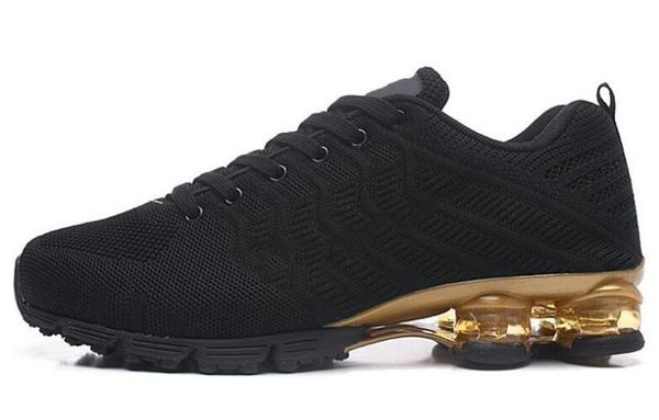 2020 cushion 628 designer men running shoes women mens black red sliver blue athletic sneakers sports
2020 cushion 628 designer men running shoes women mens black red sliver blue athletic sneakers sports