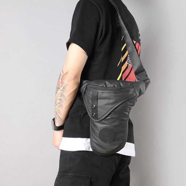 waist bags 2021 men drop leg bag motorcycle thigh fanny pack pouch multifunctional portable outdoor walking hiking
waist bags 2021 men drop leg bag motorcycle thigh fanny pack pouch multifunctional portable outdoor walking hiking