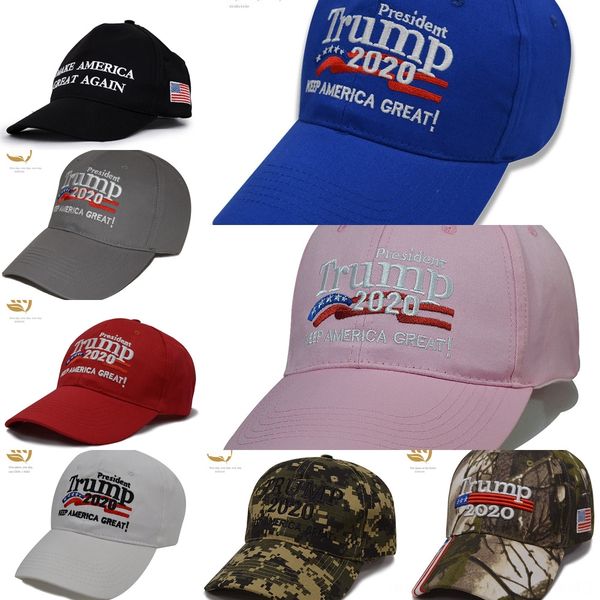 ivw59 2020 trump donald baseball cap 11styles make star great again hat america stripeflag camouflage sports cap, Blue;gray
ivw59 2020 trump donald baseball cap 11styles make star great again hat america stripeflag camouflage sports cap, Blue;gray