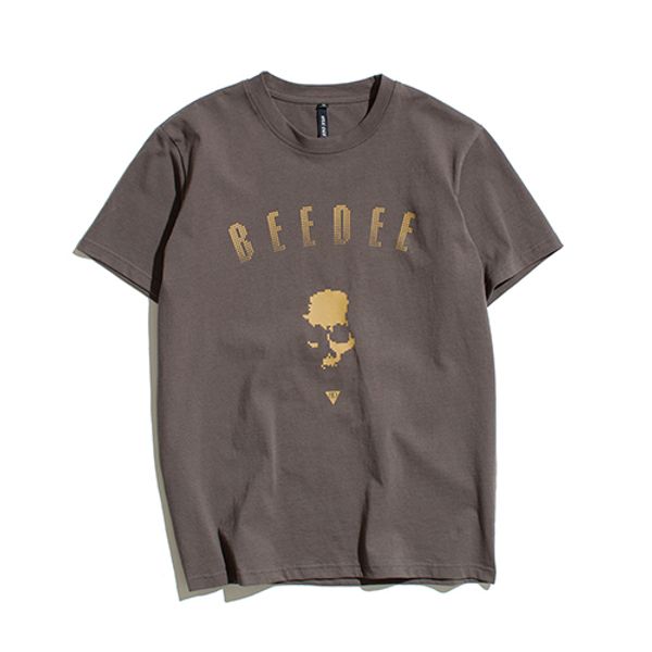 plus size mens summer short sleeve t shirts mud beedee printed tees skull patterns breathable m-3xl, White;black
plus size mens summer short sleeve t shirts mud beedee printed tees skull patterns breathable m-3xl, White;black