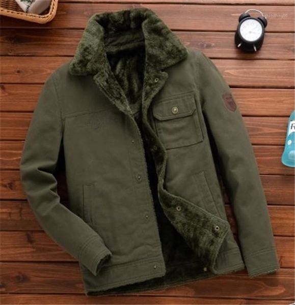 mens solid color добавить бархатная куртка вскользь mens отворотом шеи пальто сыпучие зимние погон верхняя одежда мода бизнес одежда, Black;brown
mens solid color добавить бархатная куртка вскользь mens отворотом шеи пальто сыпучие зимние погон верхняя одежда мода бизнес одежда, Black;brown